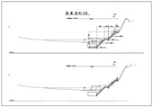 株式会社 三和/デジタルサービス 参考画像