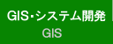 GIS・システム開発