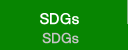 SDGs